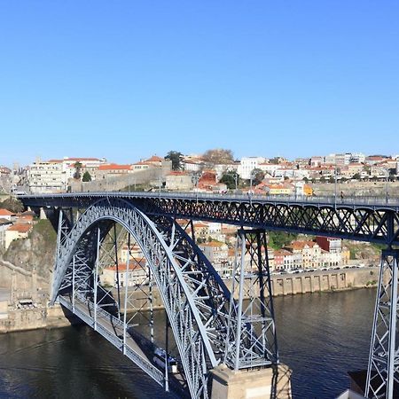 Historical Porto Studios Ngoại thất bức ảnh
