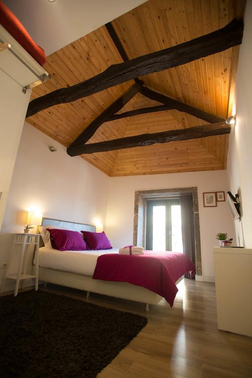 Historical Porto Studios Ngoại thất bức ảnh
