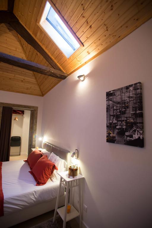 Historical Porto Studios Ngoại thất bức ảnh