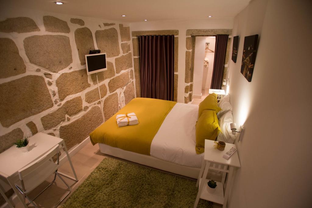 Historical Porto Studios Ngoại thất bức ảnh